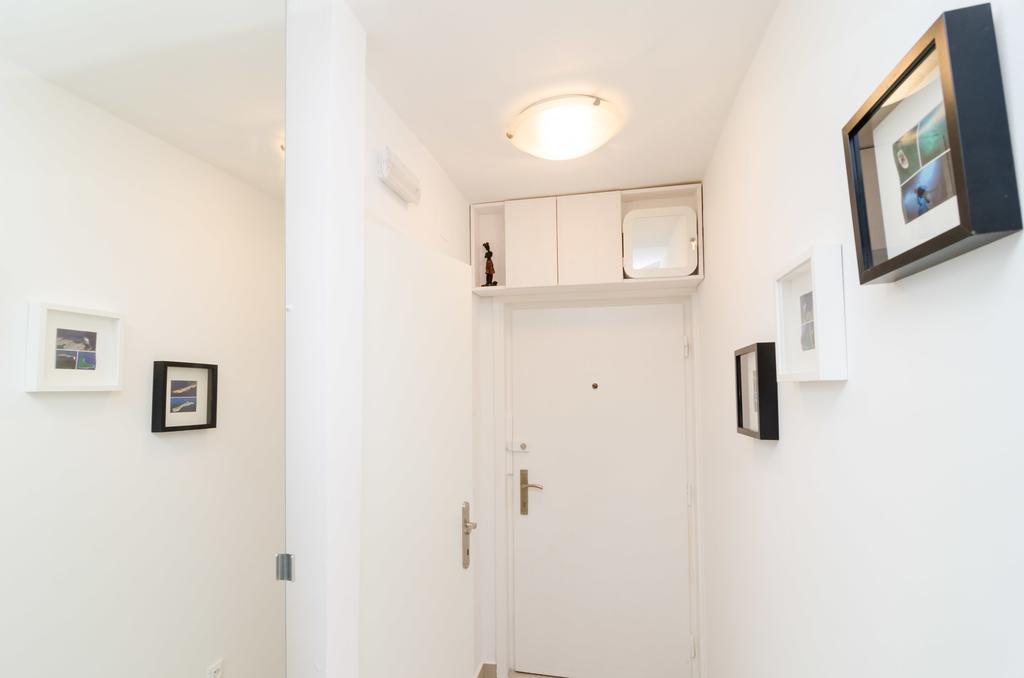 Apartmán Nives Dubrovník