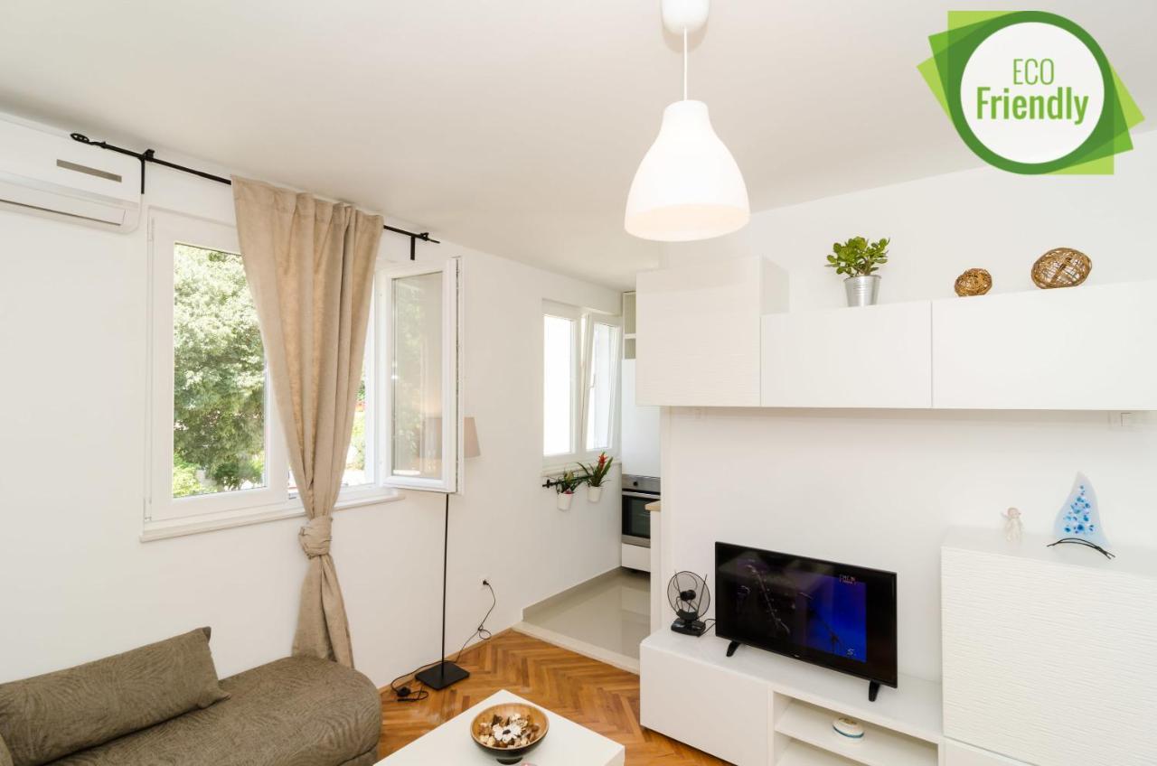 Apartmán Nives Dubrovník