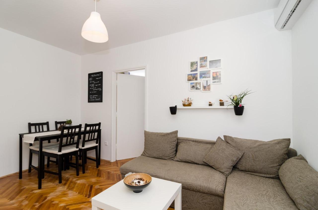 Nives Apartamento