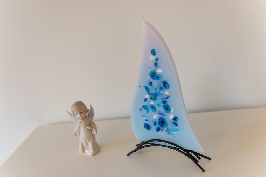 Apartman Nives
